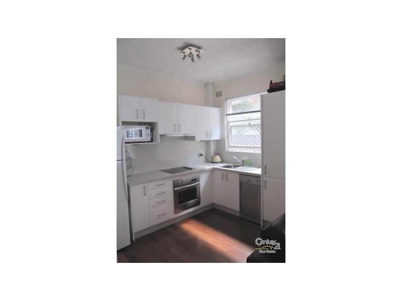 166 Russell Avenue, Dolls Point NSW 2219