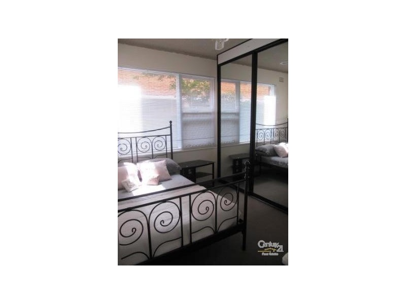 166 Russell Avenue, Dolls Point NSW 2219