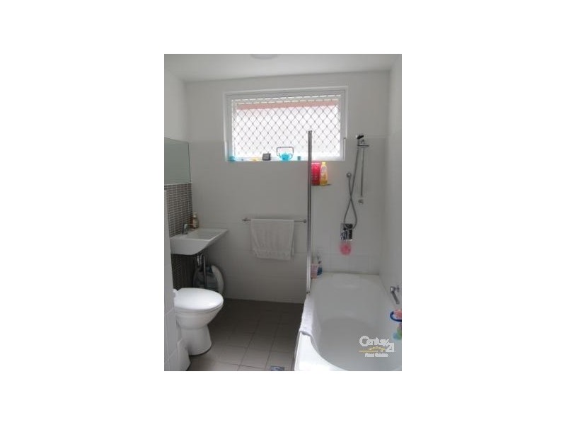 166 Russell Avenue, Dolls Point NSW 2219