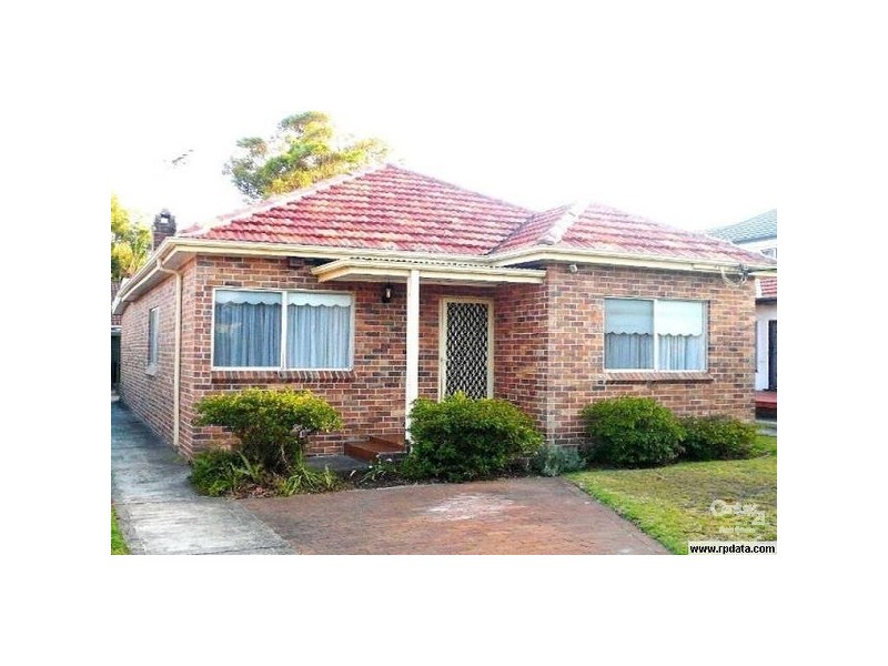 34 Meriel Street, Sans Souci NSW 2219