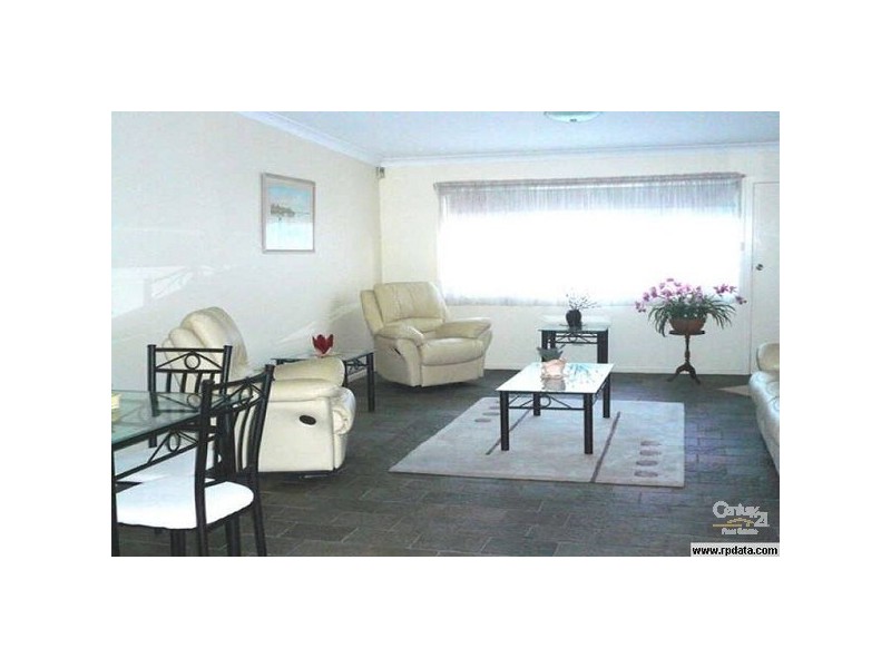 34 Meriel Street, Sans Souci NSW 2219