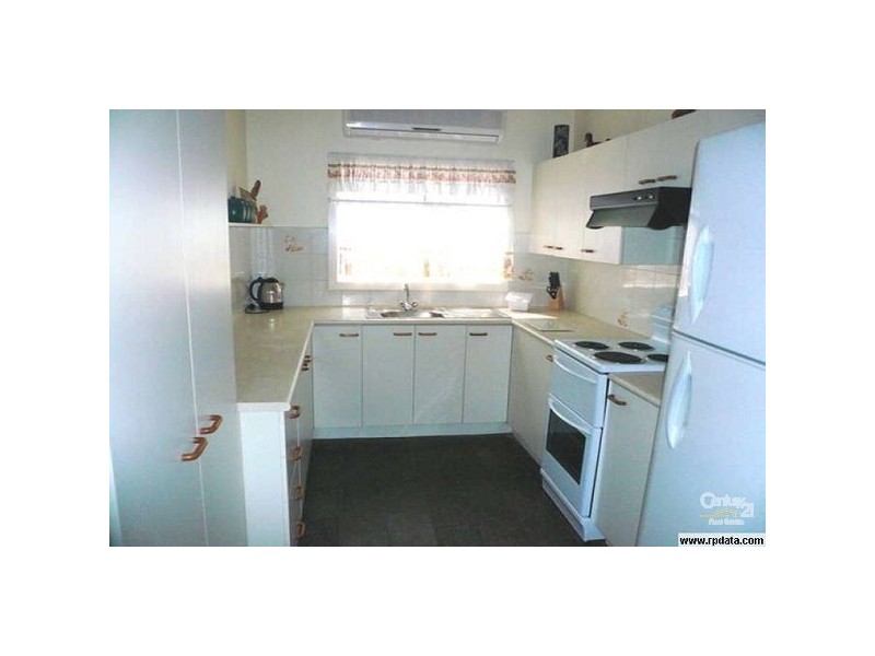 34 Meriel Street, Sans Souci NSW 2219