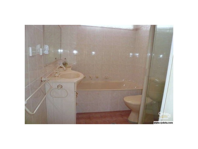 34 Meriel Street, Sans Souci NSW 2219