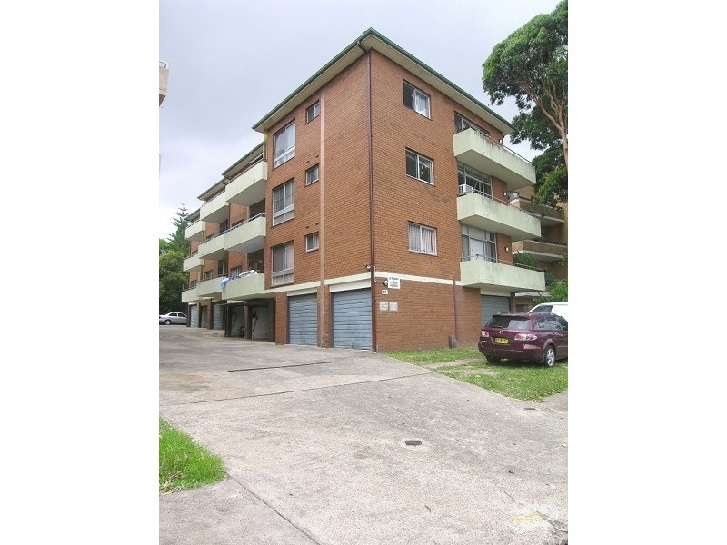 51 Villiers Street, Rockdale NSW 2216