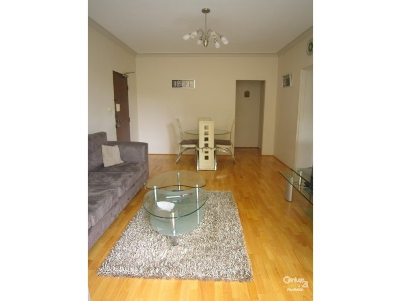 51 Villiers Street, Rockdale NSW 2216