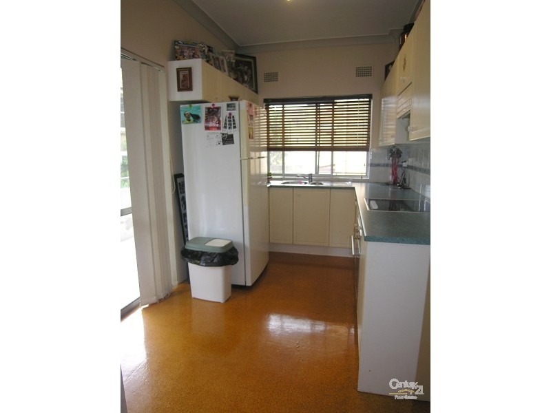 51 Villiers Street, Rockdale NSW 2216