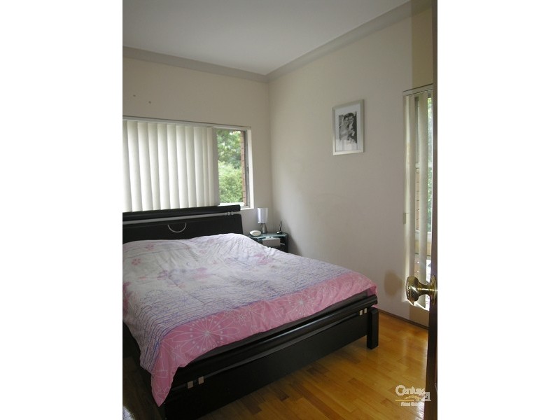 51 Villiers Street, Rockdale NSW 2216