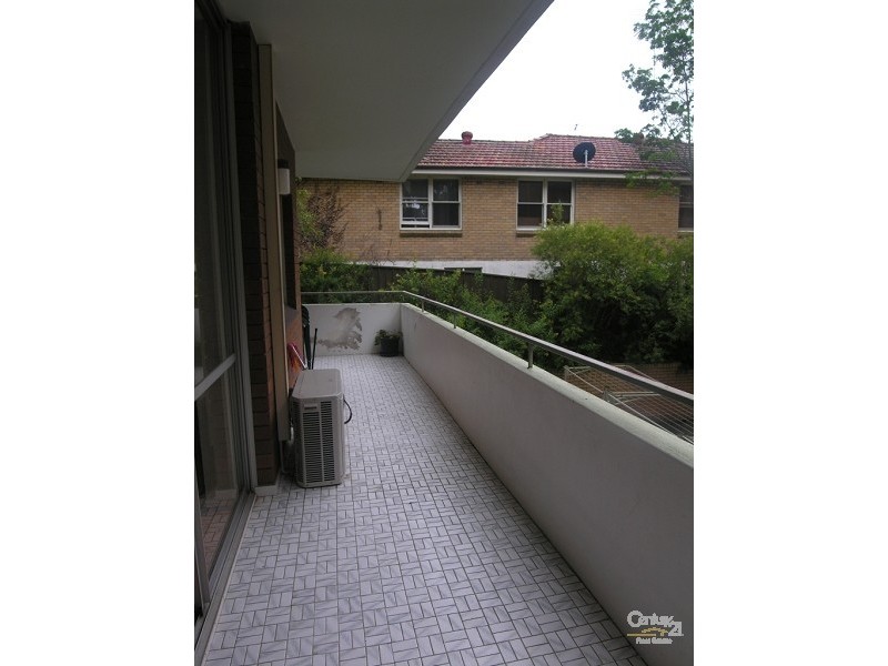 51 Villiers Street, Rockdale NSW 2216