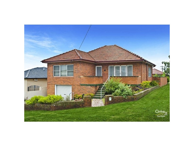 13 Madrers Avenue, Kogarah NSW 2217