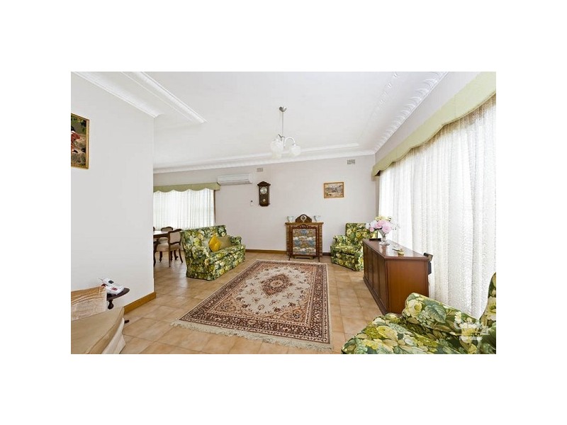 13 Madrers Avenue, Kogarah NSW 2217