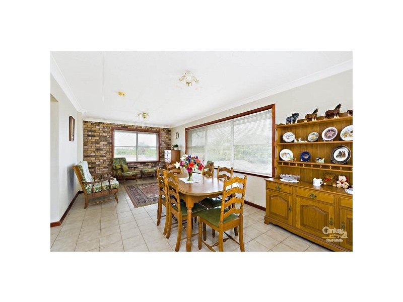 13 Madrers Avenue, Kogarah NSW 2217