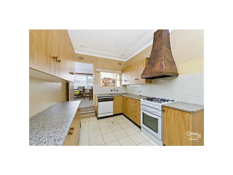 13 Madrers Avenue, Kogarah NSW 2217