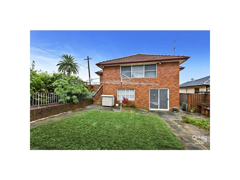 13 Madrers Avenue, Kogarah NSW 2217
