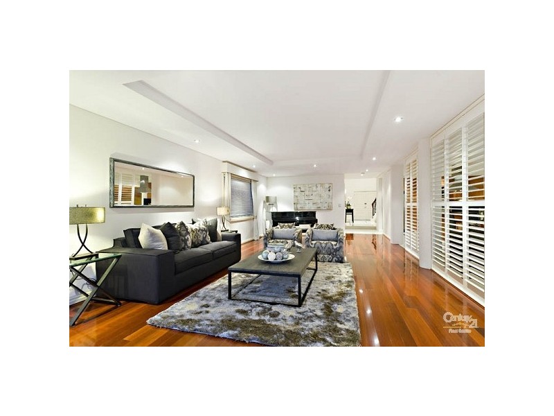 56 Scarborough Street, Monterey NSW 2217