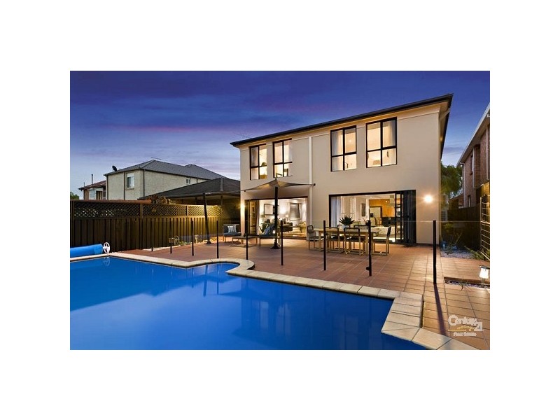 56 Scarborough Street, Monterey NSW 2217