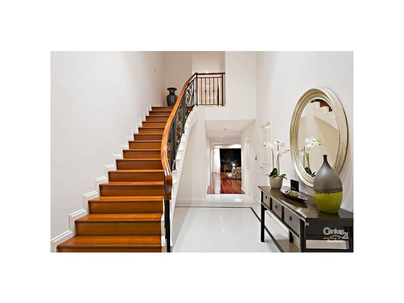 56 Scarborough Street, Monterey NSW 2217