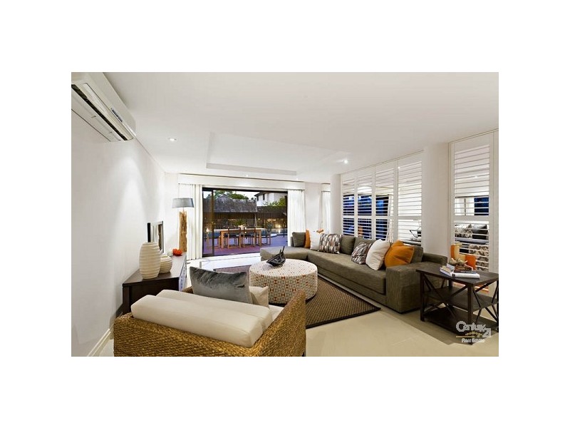 56 Scarborough Street, Monterey NSW 2217