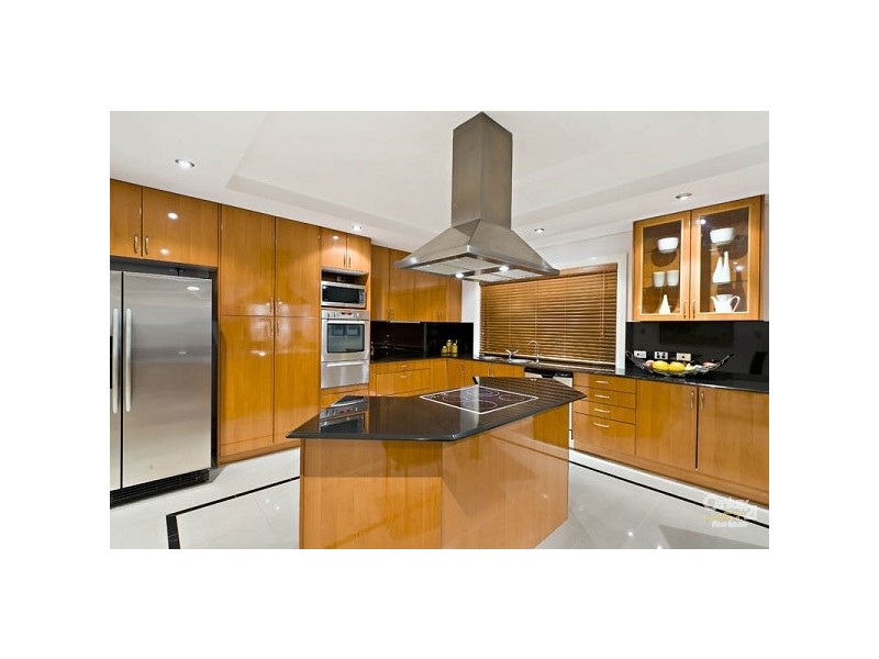 56 Scarborough Street, Monterey NSW 2217