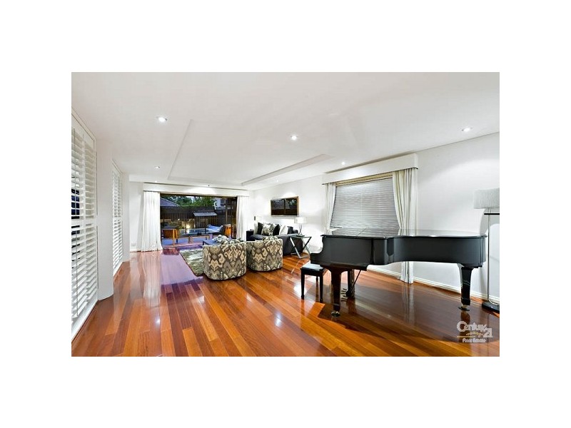 56 Scarborough Street, Monterey NSW 2217