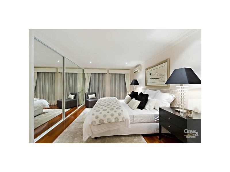 56 Scarborough Street, Monterey NSW 2217