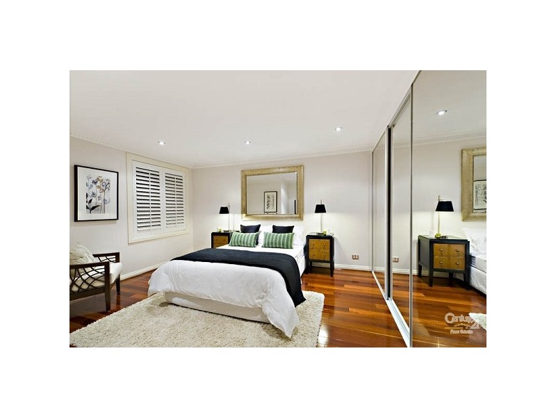 56 Scarborough Street, Monterey NSW 2217