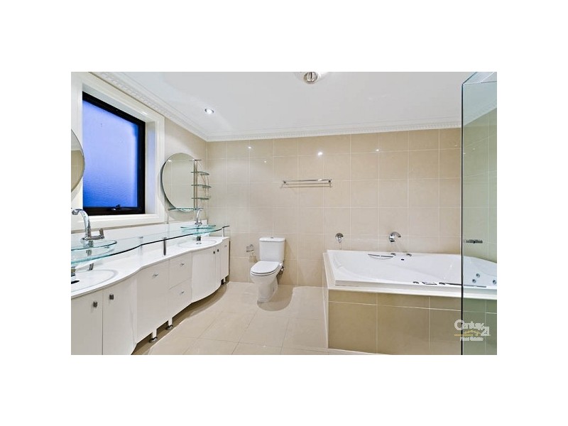 56 Scarborough Street, Monterey NSW 2217