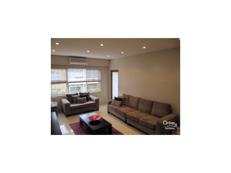 Ramsgate Beach NSW 2217