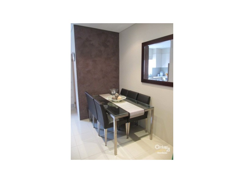 Ramsgate Beach NSW 2217