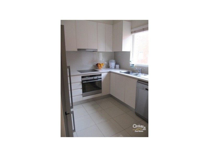 Ramsgate Beach NSW 2217