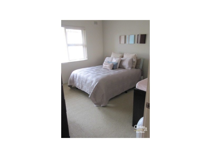 Ramsgate Beach NSW 2217