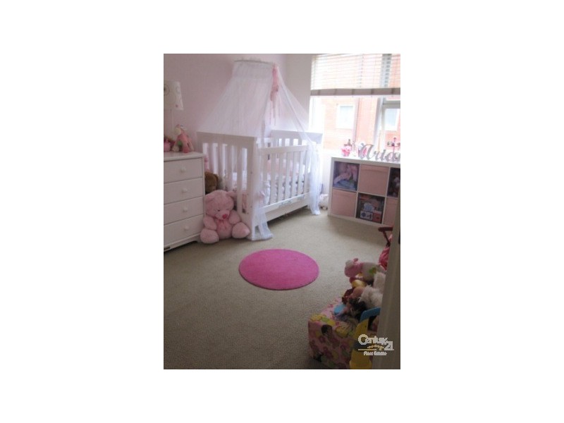 Ramsgate Beach NSW 2217