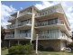 Brighton-le-sands NSW 2216