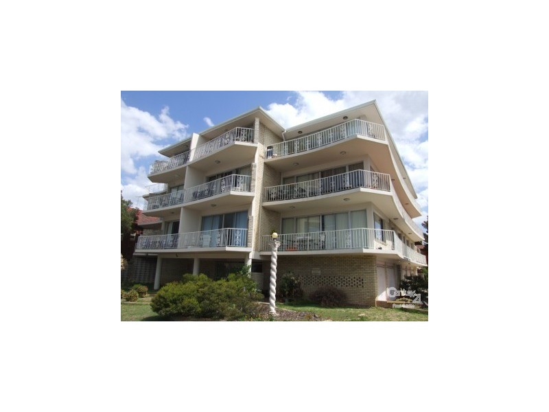 Brighton-le-sands NSW 2216