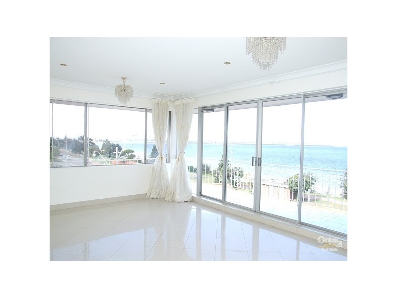 Brighton-le-sands NSW 2216