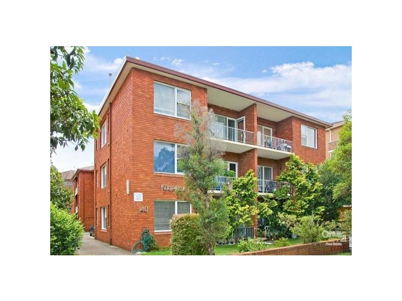 Dolls Point NSW 2219