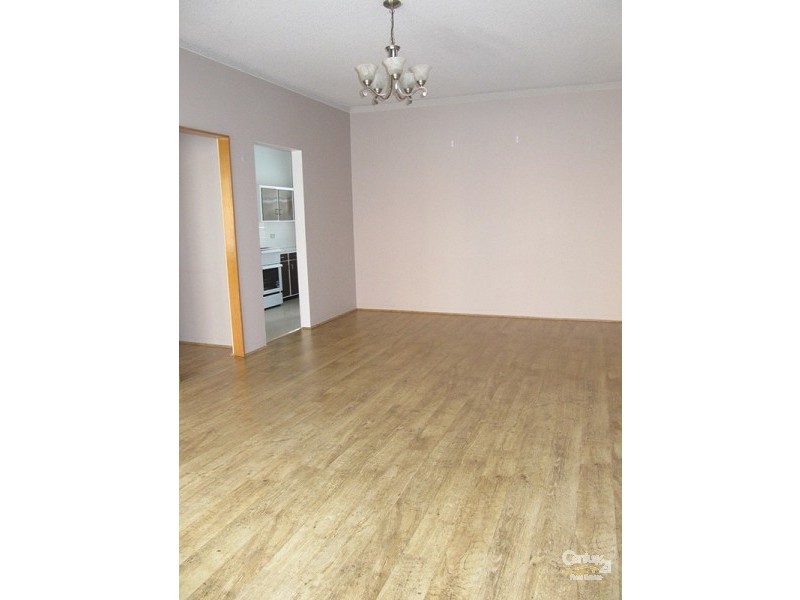 Dolls Point NSW 2219