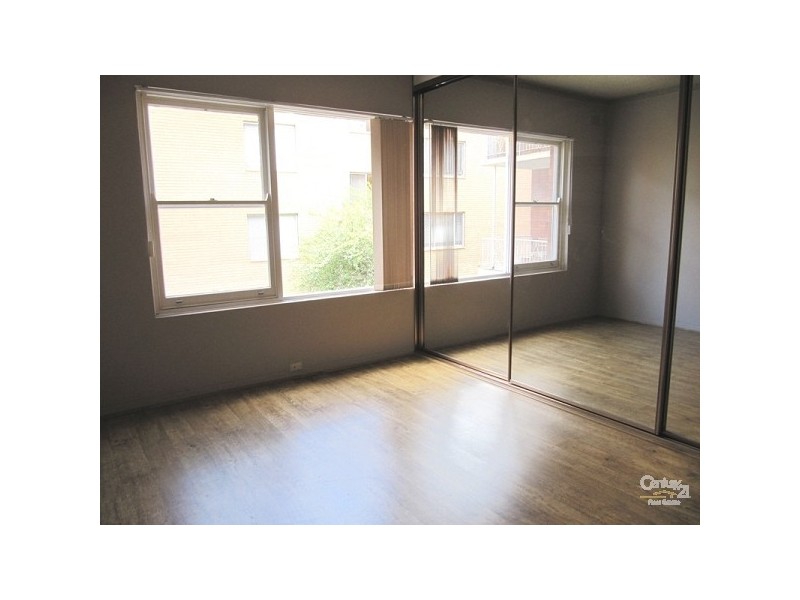 Dolls Point NSW 2219