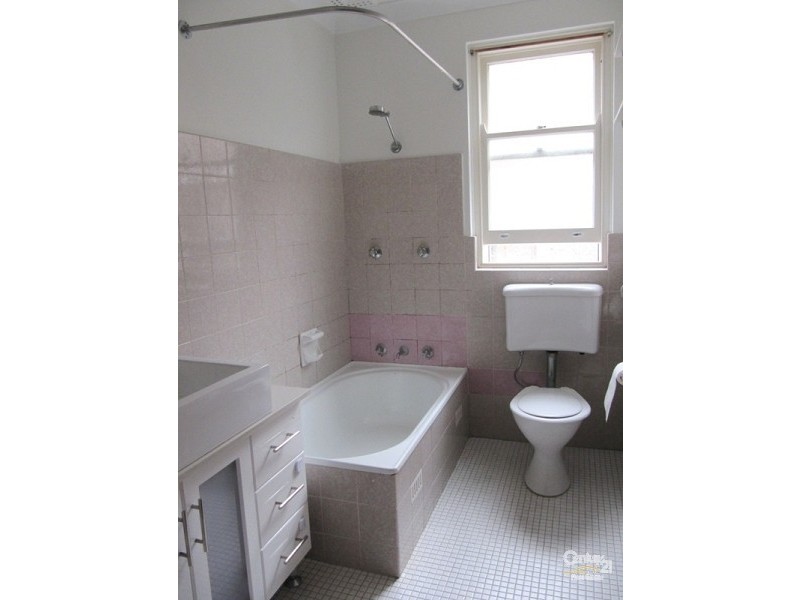 Dolls Point NSW 2219