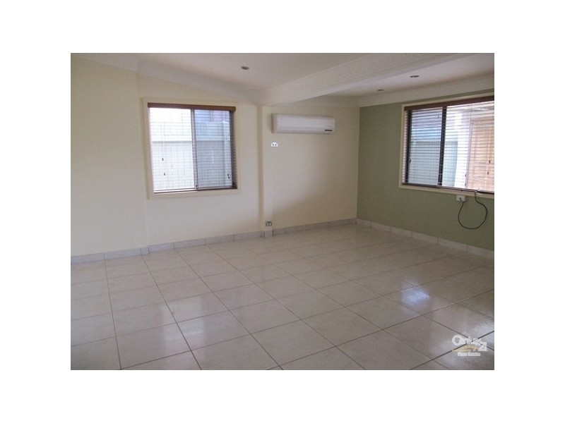 290 West Botany Street, Rockdale NSW 2216