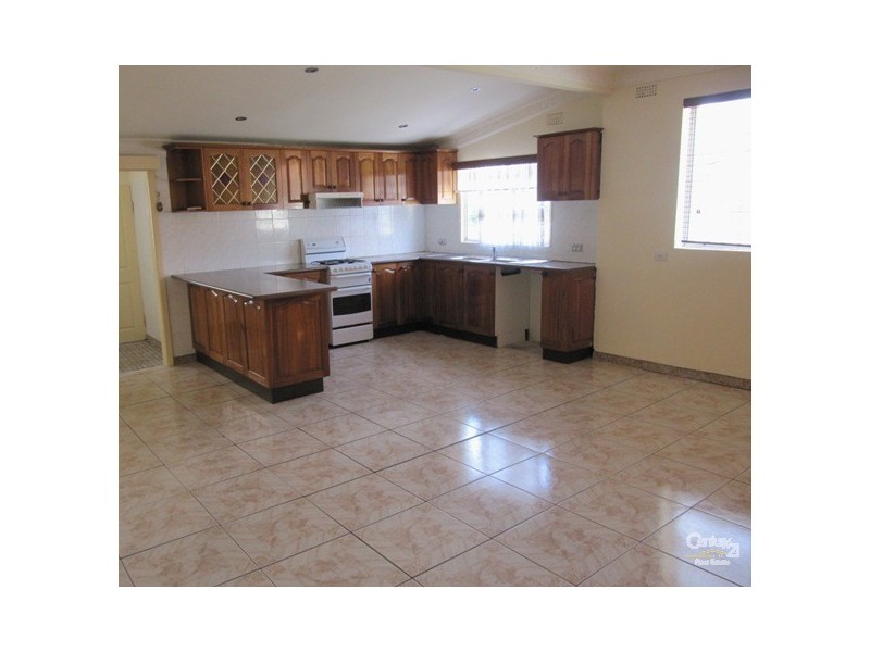 290 West Botany Street, Rockdale NSW 2216