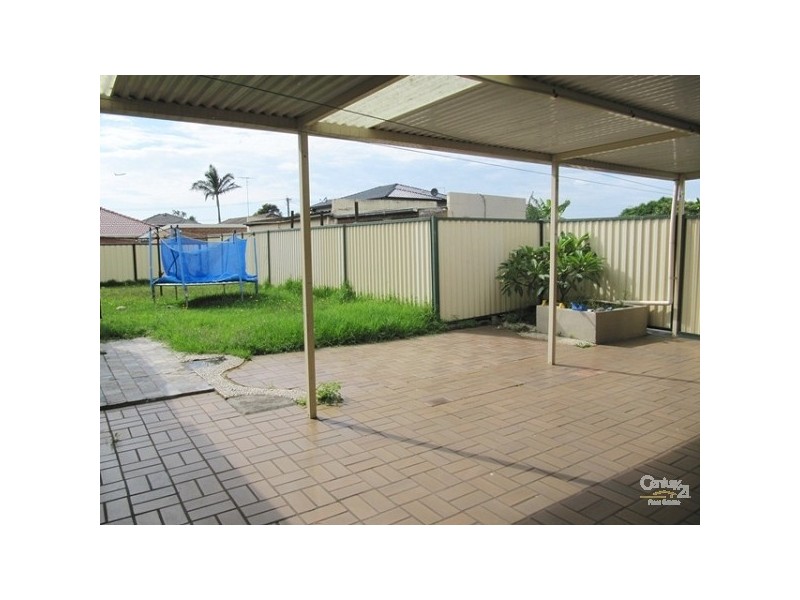 290 West Botany Street, Rockdale NSW 2216