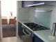 Randwick NSW 2031