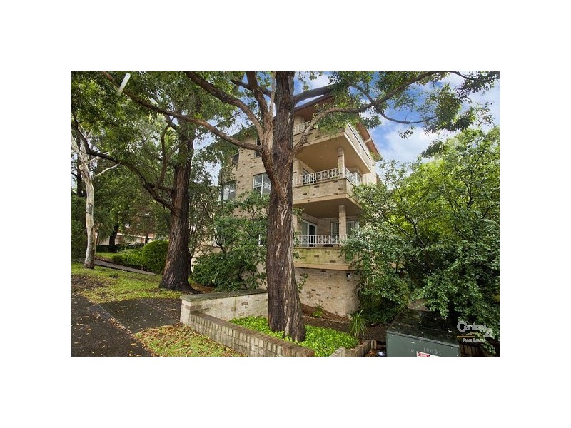 12/22 Garfield Street, Carlton NSW 2218