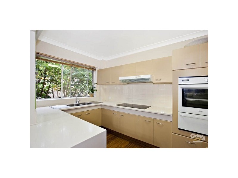 12/22 Garfield Street, Carlton NSW 2218