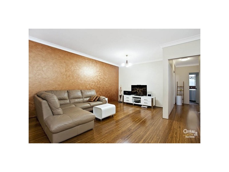 12/22 Garfield Street, Carlton NSW 2218