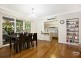 12/22 Garfield Street, Carlton NSW 2218