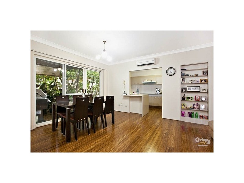 12/22 Garfield Street, Carlton NSW 2218