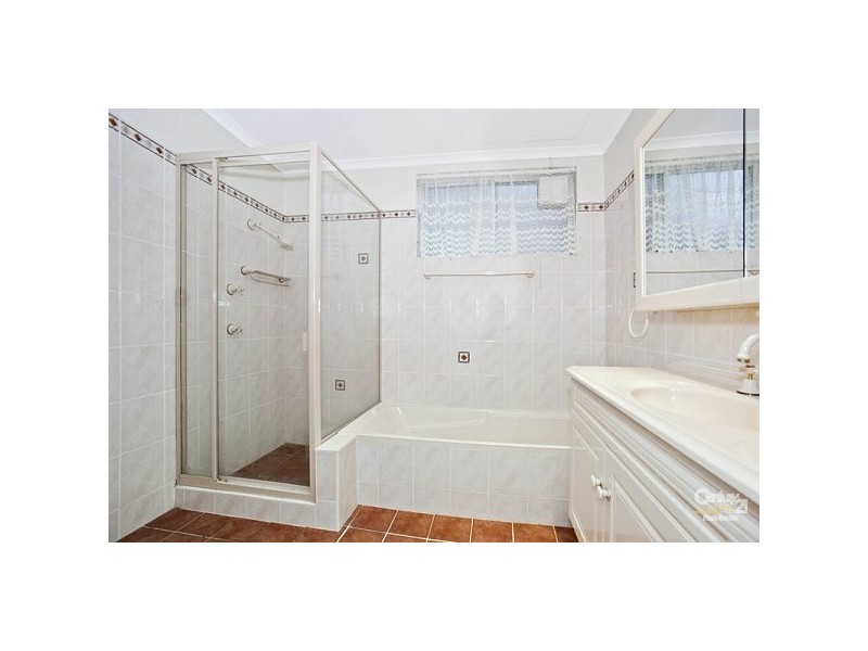 12/22 Garfield Street, Carlton NSW 2218