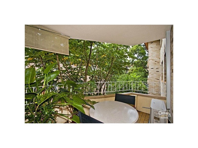 12/22 Garfield Street, Carlton NSW 2218