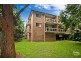 7/10 Betts Avenue, Blakehurst NSW 2221